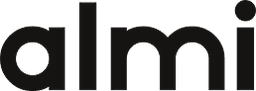 Almi
