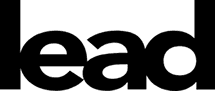 Lead