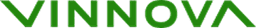 Vinnova