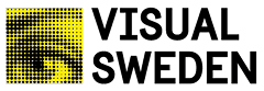 Visual Sweden