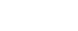 Airolit
