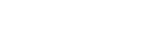 Vinnova, Sweden's Innovation Agency